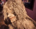 /album/le-trepas-la-faucheuse-les-fantome-le-neant/monstre-bleue-jpg/